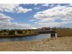10 Anchor View, Geographe WA 6280
