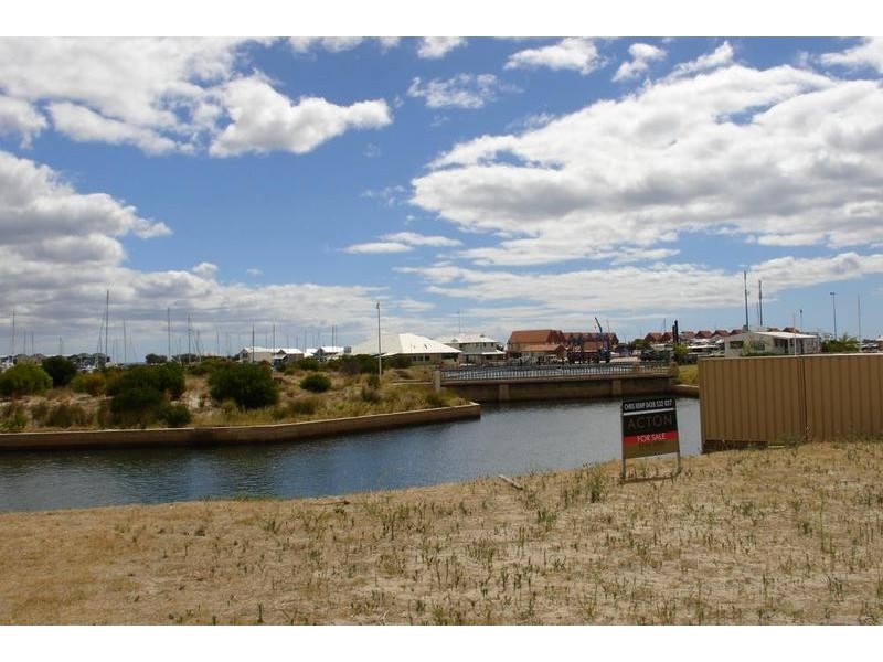 10 Anchor View, Geographe WA 6280