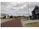 10 Anchor View, Geographe WA 6280