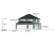 10 Anchor View, Geographe WA 6280