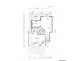 10 Anchor View, Geographe WA 6280