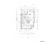 10 Anchor View, Geographe WA 6280