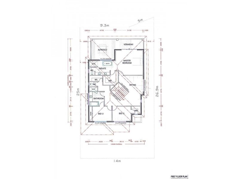 10 Anchor View, Geographe WA 6280