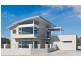 982 Geographe Bay Road, Geographe WA 6280
