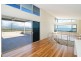 982 Geographe Bay Road, Geographe WA 6280