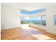 982 Geographe Bay Road, Geographe WA 6280