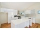 982 Geographe Bay Road, Geographe WA 6280