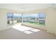 982 Geographe Bay Road, Geographe WA 6280