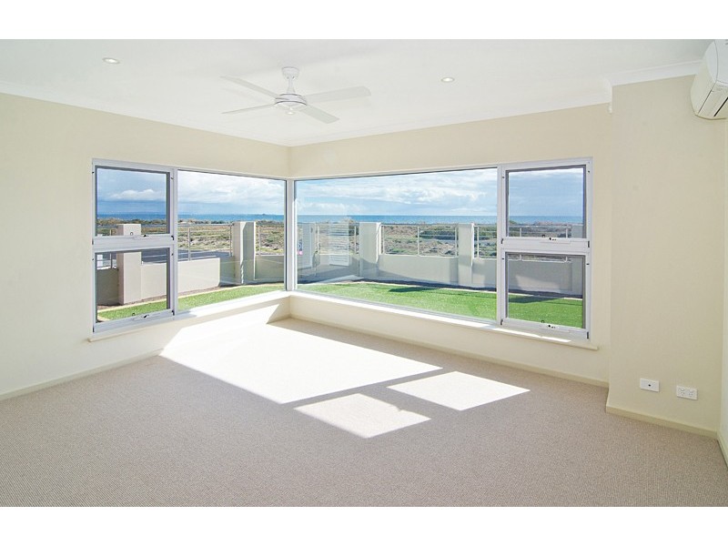 982 Geographe Bay Road, Geographe WA 6280