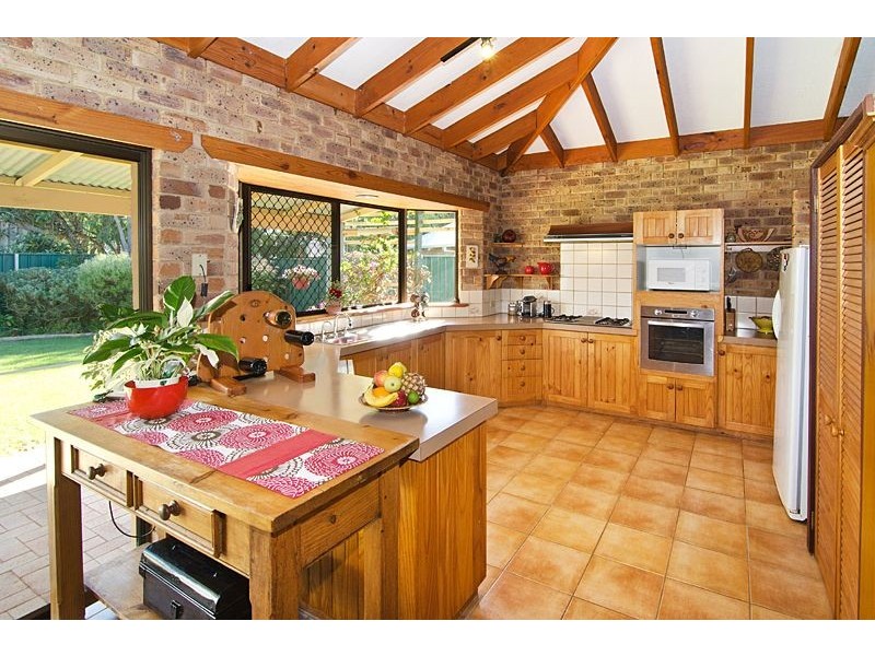 8 Pelican Place, Dunsborough WA 6281