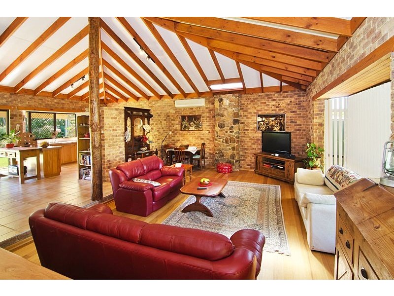 8 Pelican Place, Dunsborough WA 6281