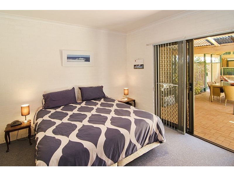 8 Pelican Place, Dunsborough WA 6281