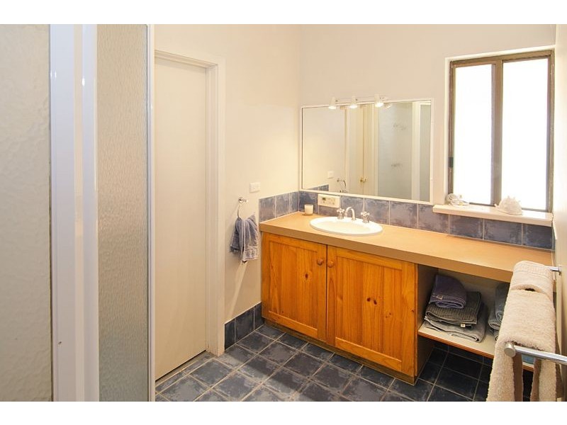 8 Pelican Place, Dunsborough WA 6281