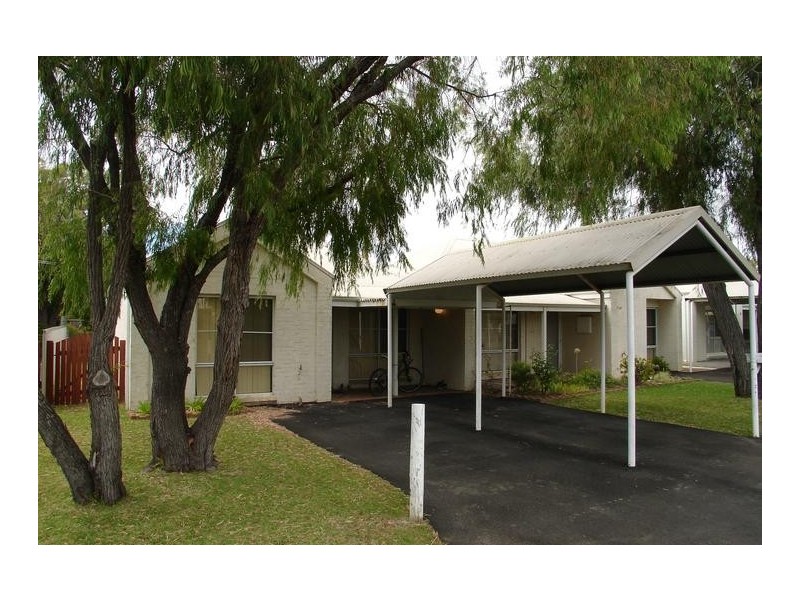 19/33 Davies Way, Broadwater WA 6280