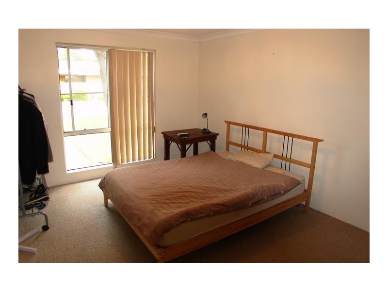 19/33 Davies Way, Broadwater WA 6280