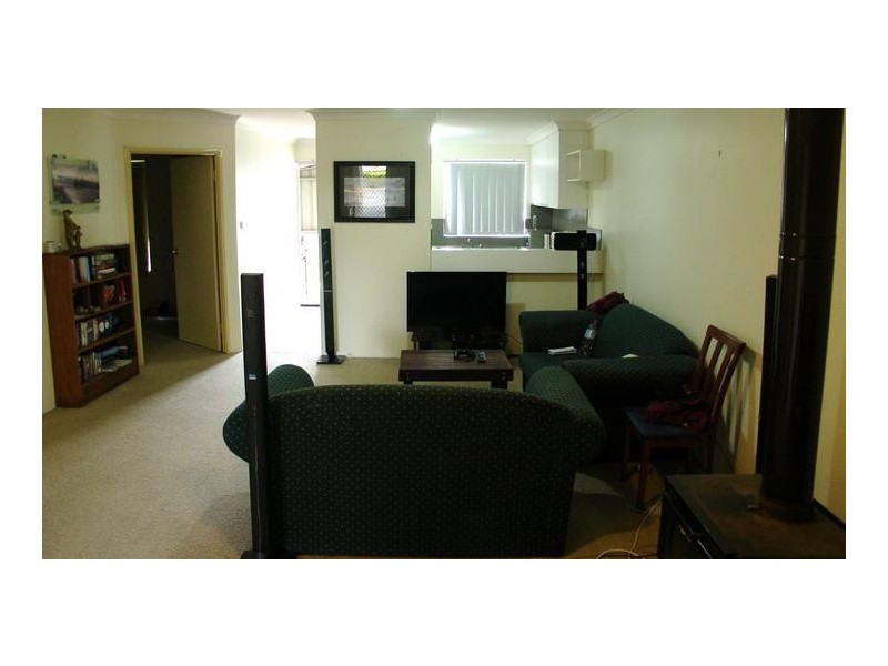 19/33 Davies Way, Broadwater WA 6280