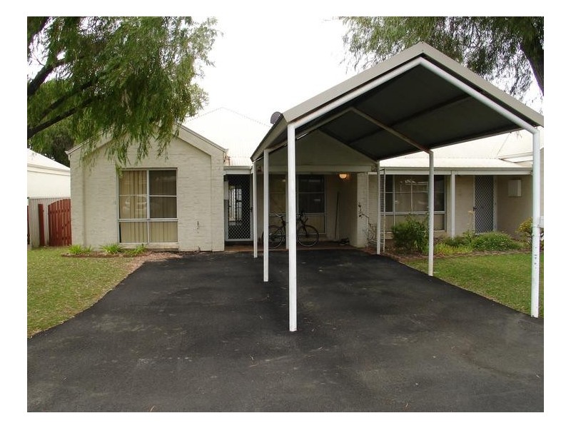 19/33 Davies Way, Broadwater WA 6280