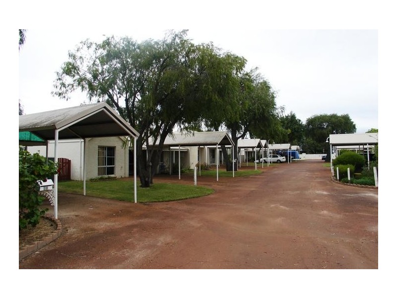 19/33 Davies Way, Broadwater WA 6280