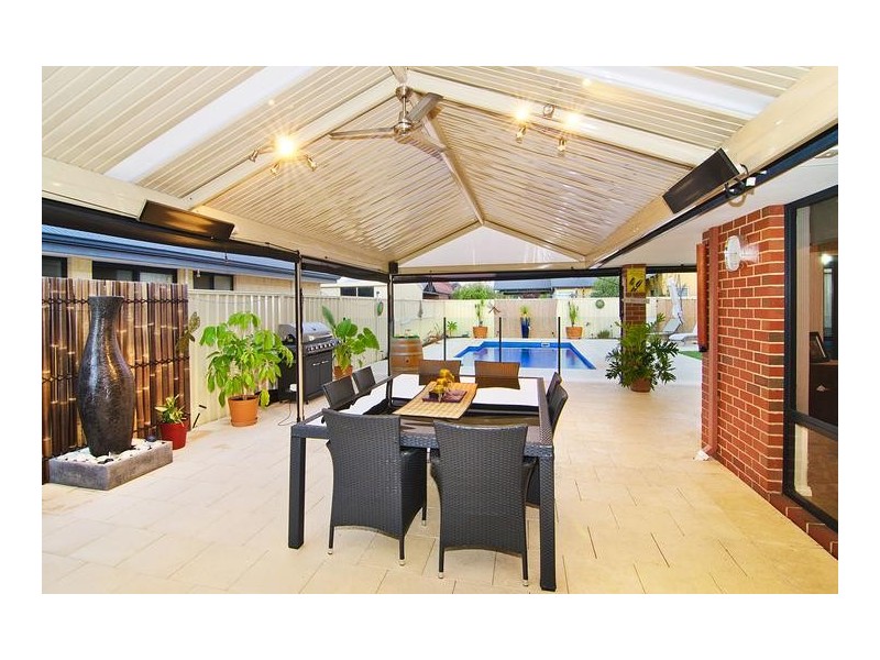 16 Haifordshire Loop, West Busselton WA 6280