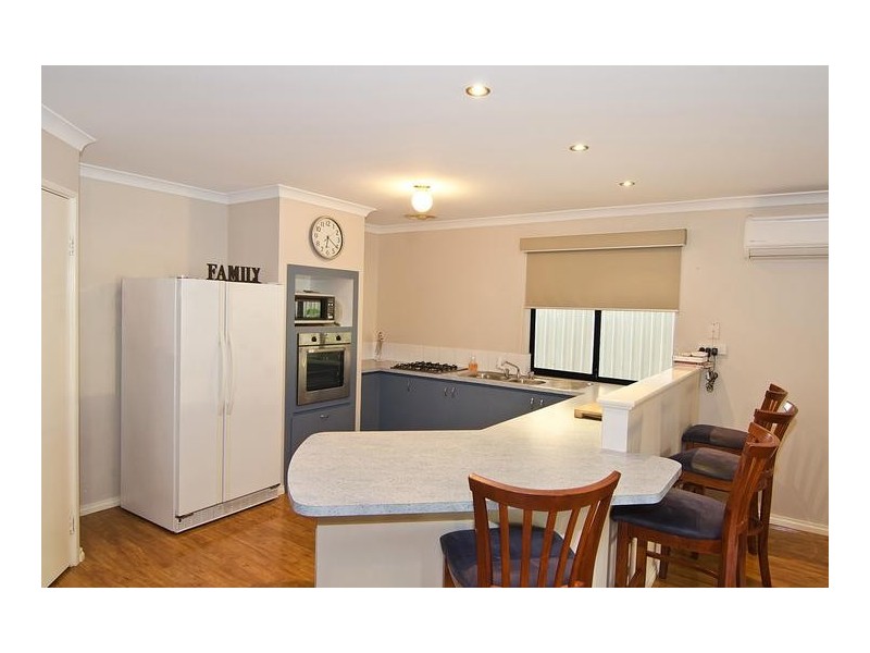 16 Haifordshire Loop, West Busselton WA 6280