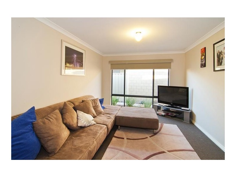 16 Haifordshire Loop, West Busselton WA 6280