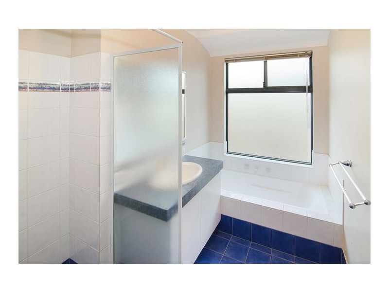 16 Haifordshire Loop, West Busselton WA 6280