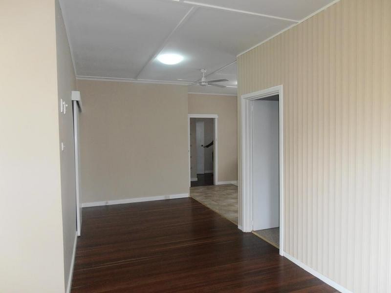 11 Derek Street, West Busselton WA 6280