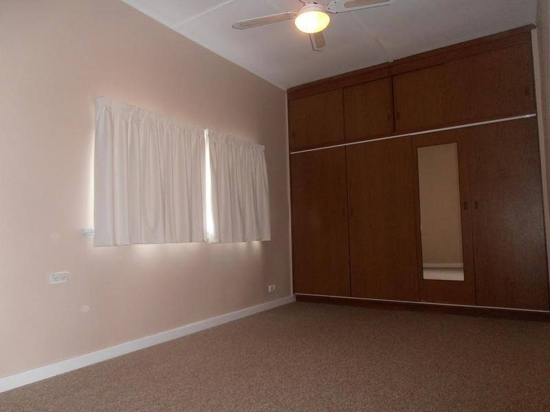 11 Derek Street, West Busselton WA 6280