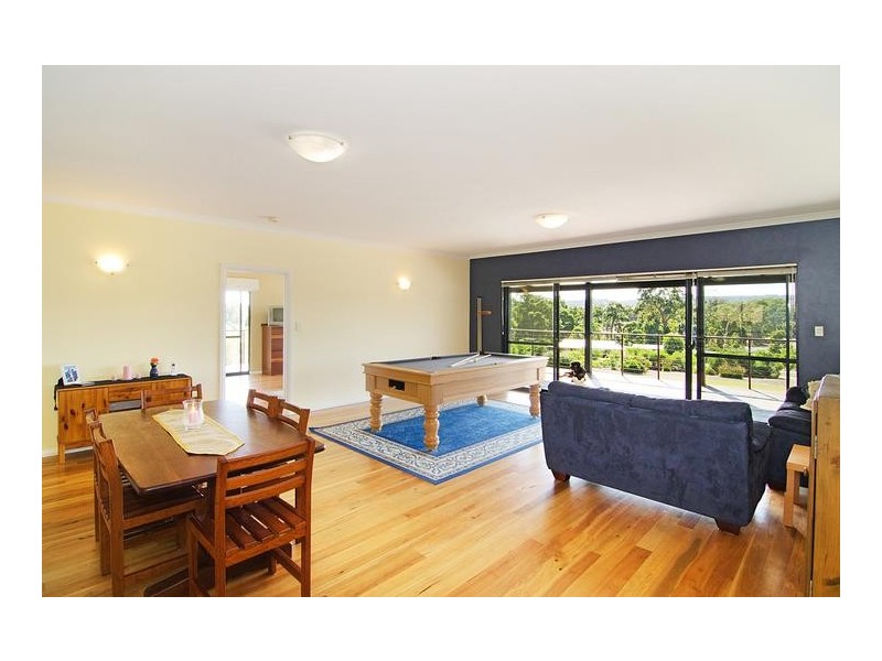 Lot 6 Griffiths Road, Nannup WA 6275