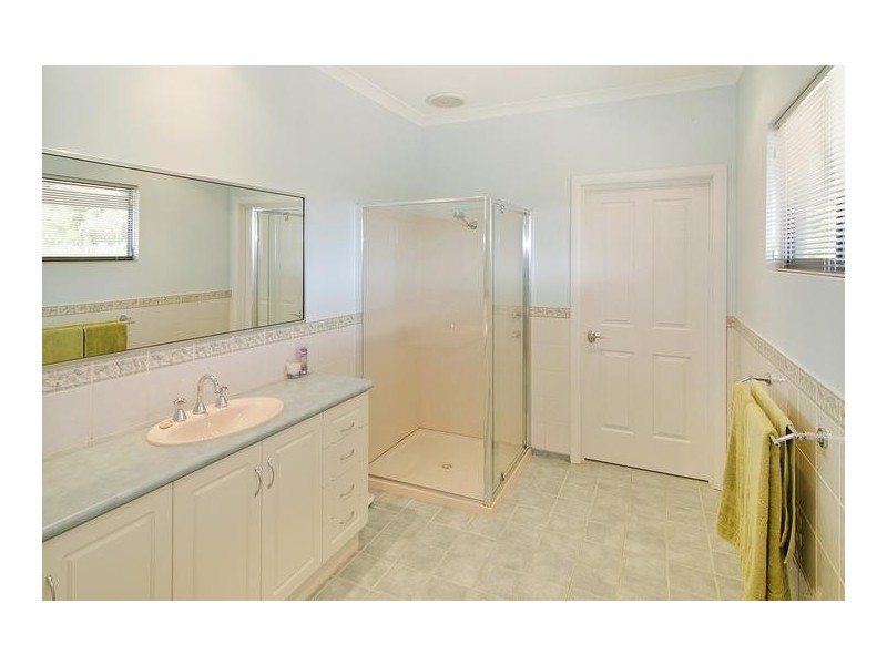 Lot 6 Griffiths Road, Nannup WA 6275