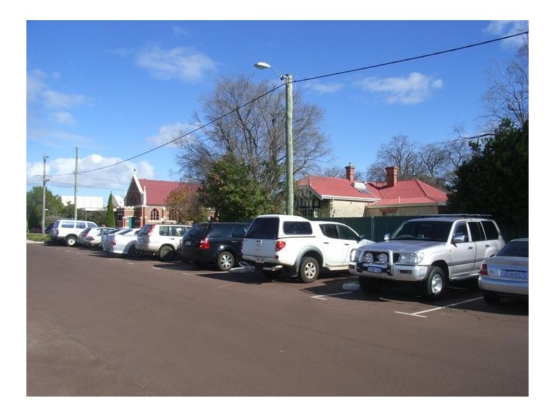 71A Kent Street, Busselton WA 6280