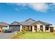 10 Durance Way, Yalyalup WA 6280