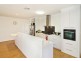 10 Durance Way, Yalyalup WA 6280