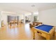 10 Durance Way, Yalyalup WA 6280