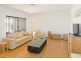 10 Durance Way, Yalyalup WA 6280