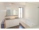 10 Durance Way, Yalyalup WA 6280