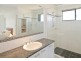 10 Durance Way, Yalyalup WA 6280