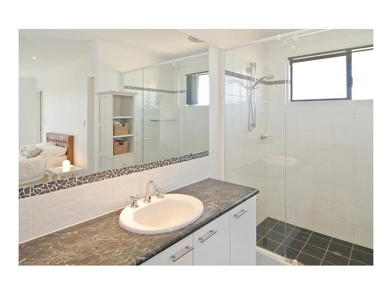 10 Durance Way, Yalyalup WA 6280