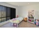 10 Durance Way, Yalyalup WA 6280