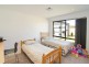 10 Durance Way, Yalyalup WA 6280