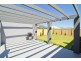 10 Durance Way, Yalyalup WA 6280
