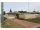 1/3 Peaker Court, Busselton WA 6280