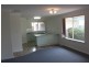 1/3 Peaker Court, Busselton WA 6280