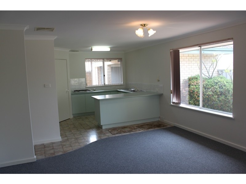 1/3 Peaker Court, Busselton WA 6280