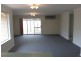1/3 Peaker Court, Busselton WA 6280
