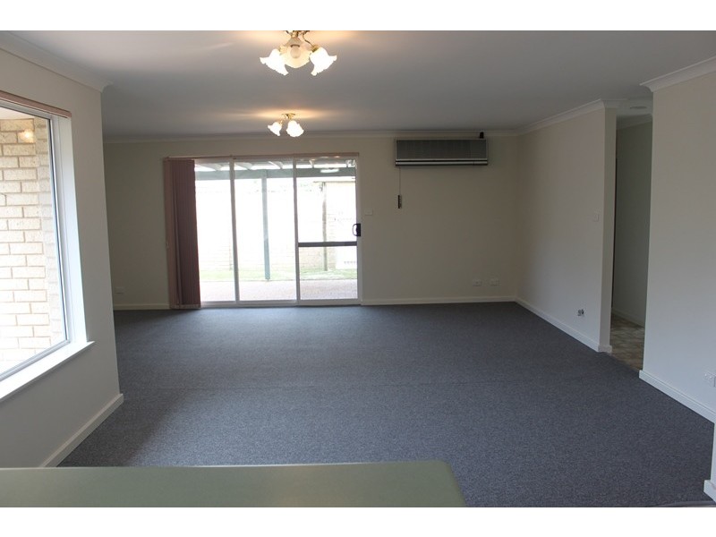 1/3 Peaker Court, Busselton WA 6280