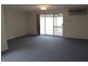 1/3 Peaker Court, Busselton WA 6280