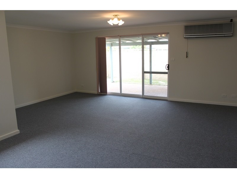 1/3 Peaker Court, Busselton WA 6280