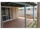 1/3 Peaker Court, Busselton WA 6280