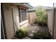 1/3 Peaker Court, Busselton WA 6280